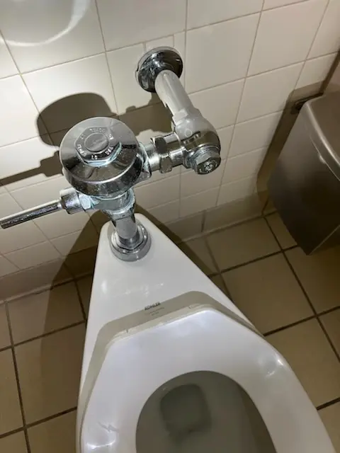 Fixture installation and repair for Pipe Repair in Clayton